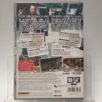 Dead Rising Classics Xbox 360, Spelcomputers en Games, Ophalen of Verzenden, Nieuw