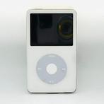 Apple - iPod (5th Generation) 60GB iPod, Nieuw