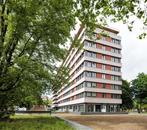 Appartement te huur 3 kamers, Apeldoorn, Huizen en Kamers, Gelderland, Direct bij eigenaar, Apeldoorn, Appartement