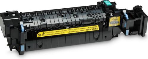 HP Inc P1B92A HP Fuser Unit CLJ Ent M681/M682, Computers en Software, Printers, Verzenden