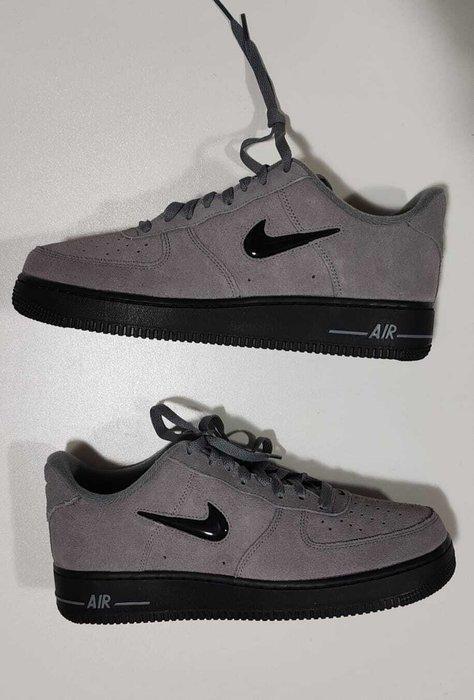 Nike - Low-top sneakers - Maat: EU 45.5, Kleding | Heren, Schoenen
