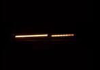 AlphaRex 12-21 Tesla Model S LUXX-Series LED Tail Lights -, Auto-onderdelen, Ophalen of Verzenden, Nieuw