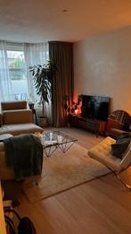 Te huur: Huis Waalstraat in Amsterdam, Huizen en Kamers, Huizen te huur, Amsterdam, Noord-Holland