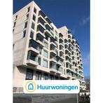 Te huur: Appartement Fred. Roeskestraat in Amsterdam, Noord-Holland, Appartement, Amsterdam