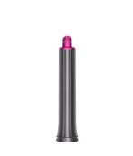 Dyson Airwrap Long Barrels 30mm - Fuchsia (Nieuw model), Witgoed en Apparatuur, Verzenden, Zo goed als nieuw