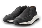 Alberto Bellini Sneakers in maat 40 Grijs | 10% korting, Kleding | Heren, Schoenen, Overige kleuren, Verzenden, Alberto Bellini