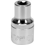 Nasadka Torx 1/2 E11, Verzenden, Nieuw