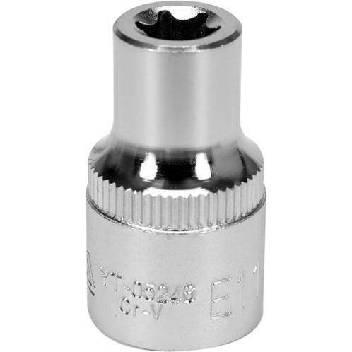Nasadka Torx 1/2 E11, Computers en Software, Laptop-opladers, Verzenden