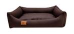 XXL Hondenbed - hondenkussen hondensofa kattenbed hondenk..., Ophalen of Verzenden, Nieuw