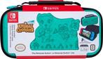 Game Traveler Nintendo Case - Consolehoes - Animal Crossing, Verzenden, Nieuw