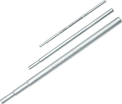 5 - 6mm Gedore Dwarsgreep voor Pijpsleutel, Doe-het-zelf en Verbouw, Gereedschap | Handgereedschap, Nieuw, Verzenden