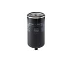 Brandstof Filter MAN, Ophalen of Verzenden, Nieuw, Motor en Techniek, Zeilboot of Motorboot