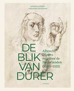De blik van Dürer, Albrecht Dürers reis door de Nederlanden, Nieuw, Verzenden