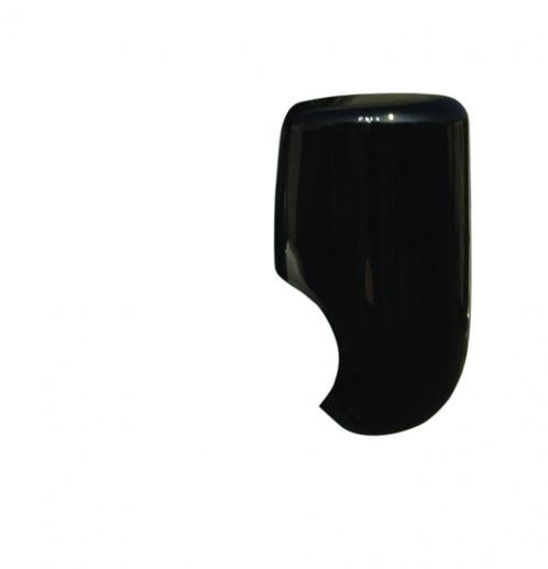 HTD Beschermkap Transit 5 2st, Caravans en Kamperen, Kampeeraccessoires, Nieuw