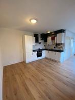 Te huur: Appartement Geldelozepad in Dordrecht, Dordrecht, Appartement, Zuid-Holland