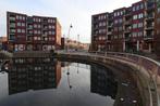 Appartement te huur in Harderwijk - 60 m² - 3 kamer(s) - 3, Huizen en Kamers, Appartement, Harderwijk, Gelderland
