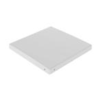 Huawei SL12845A, Computers en Software, WiFi-versterkers, Ophalen of Verzenden, Nieuw