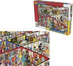 Thats Life Gallery Edition: Piet Mondriaan 23 - 1000, Ophalen of Verzenden, Zo goed als nieuw