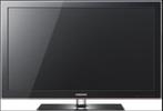 Samsung LE40C450 – 40 inch HD Ready LCD-tv met helder beeld, Ophalen, LED, Zo goed als nieuw, Samsung