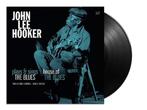 lp nieuw - Plays &amp; Sings The.. -Hq- (LP) - Plays &amp..., Verzenden, Zo goed als nieuw