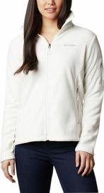 Columbia Fast Trek™ II Jacket Fleece Vest - Fleecevest voo, Kleding | Dames, Verzenden, Nieuw