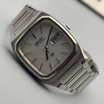 Seiko - SQ Twin Quartz SQ 9923 - 5000 - Zonder Minimumprijs