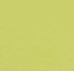 Forbo Furniture Linoleum 4182 spring green, Verzenden, Nieuw