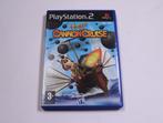 Playstation 2 - Hugo: Cannon Cruise, Ophalen of Verzenden, Nieuw