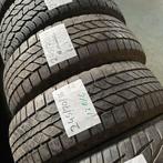 2 x Michelin 245-70-16 Zomerbanden 6mm, 16 inch, Ophalen of Verzenden, Band(en), Terreinwagen