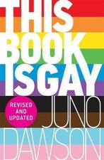 This Book is Gay 9781471403958 Juno Dawson, Boeken, Verzenden, Gelezen, Juno Dawson