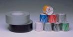 Duct tape, Watersport en Boten, Ophalen of Verzenden, Nieuw, Zeilboot of Motorboot