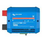 Victron Lynx Smart BMS 1000 (M10), Ophalen of Verzenden, Nieuw