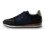 PME Legend Sneakers in maat 45 Blauw | 10% extra korting, Kleding | Heren, Schoenen, PME Legend, Verzenden, Blauw, Sneakers of Gympen