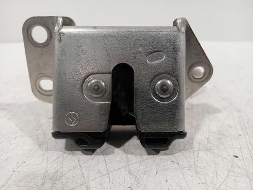 Slot mechaniek kofferdeksel achterklep elektrisch Daihatsu M, Auto-onderdelen, Carrosserie en Plaatwerk, ARN erkend, Stiba lid