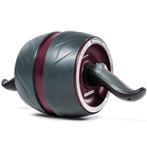 Buikapparaat Ab Carver Pro, Ophalen of Verzenden, Zo goed als nieuw