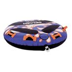 Funtube Splash Talamex - 1 persoon, Watersport en Boten, Ophalen of Verzenden, Nieuw