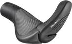 Ergon Handvat GP3-L Gripshift, Ophalen of Verzenden, Zo goed als nieuw, Onbekend