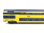 Lima H0 - 309605 - Modeltrein personenwagen (1) - Extra, Hobby en Vrije tijd, Modeltreinen | H0, Nieuw