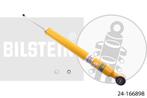 BILSTEIN B8 Sprint Schokdemper Mercedes-Benz E-Klasse (W212), Nieuw, Mercedes-Benz