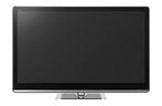 Sharp LC-40LE810 - 40 Inch 100 Hz Tv, Audio, Tv en Foto, Televisies, Ophalen, LED, Zo goed als nieuw, 100 Hz
