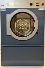 Miele T6251 EL – Industriële wasdroger (10 kg)