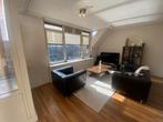 Te huur: Appartement Jufferkade in Rotterdam, Appartement, Rotterdam, Zuid-Holland