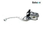Rempomp Voor Suzuki VS 700 + 750 Intruder 1985-1991 (VS700, Motoren, Verzenden, Gebruikt