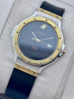 Hublot - MDM Gold-Steel Lady - Zonder Minimumprijs - 1401.2, Sieraden, Tassen en Uiterlijk, Nieuw