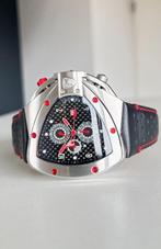 Tonino Lamborghini - Spyder - Heren - 2020+, Nieuw