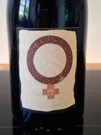 2013 Sine Qua Non, Female Grenache - Californië - 1 Fles, Nieuw