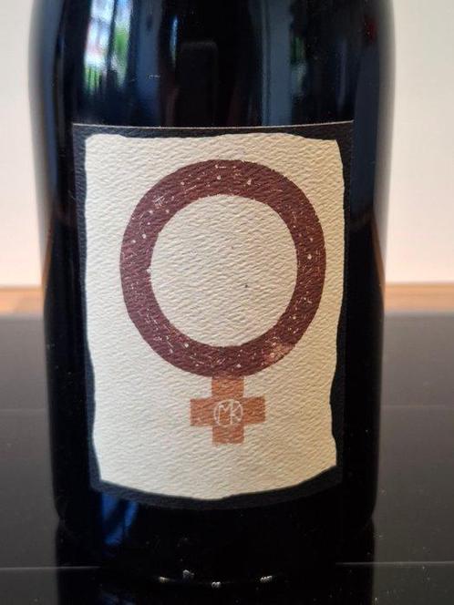2013 Sine Qua Non, Female Grenache - Californië - 1 Fles, Verzamelen, Wijnen