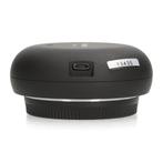Tamron Tap-01N, Ophalen of Verzenden, Zo goed als nieuw