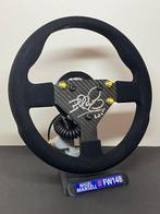 Williams - Nigel Mansell - 1992 - Replica stuurwiel, Nieuw