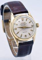 Rolex - Oyster Speedking Precision - Dames - 1960-1969, Sieraden, Tassen en Uiterlijk, Horloges | Heren, Nieuw